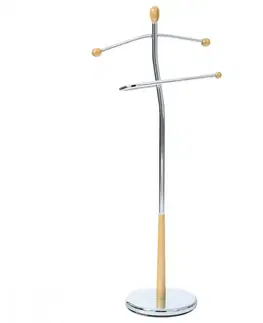 Němý sluha 82646 Autronic