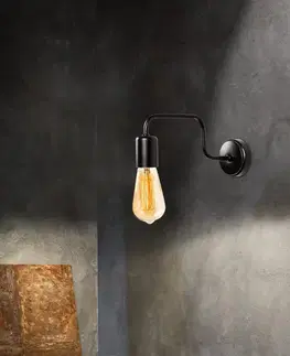 Nástěnná lampa Denge - 3433