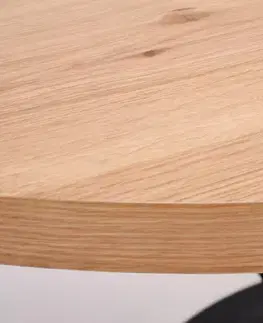 Rozkládací jídelní stůl FANIS Halmar