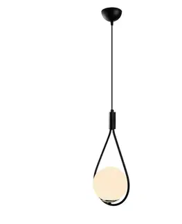 Lustr Mudoni - MR - 937 - LW