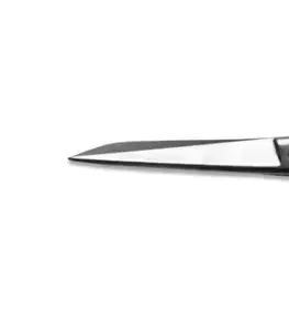 KDS - Nůžky 4167 pro domácnost 15,5cm 4167