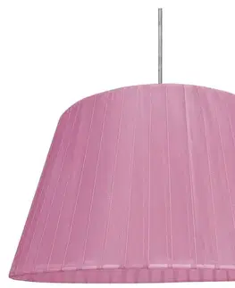 Závesná lampa TIZIANO 1xE27 Candellux