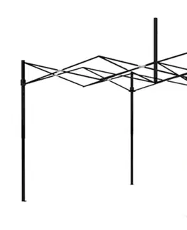 Zahradní altán 3x3m EKONOMY