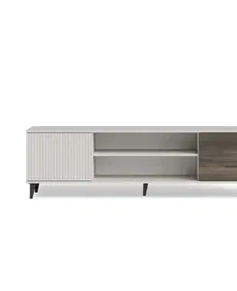 RTV stolek RANDOM RTV-K Halmar
