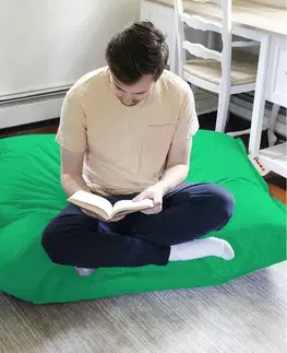Sedací vak CUSHION