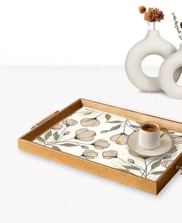 Tray TPEA9826