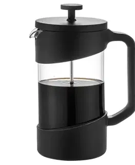 4Home French press Hot&Cool, 1 l