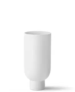 Vase DKR0475