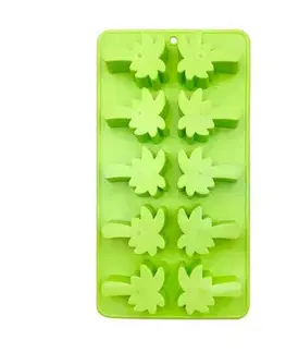 Toro Tvořítko na led PALMA 21,5 x 11 x 2,3 cm