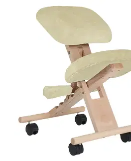 Ergonomická klekačka GROCO Tempo Kondela