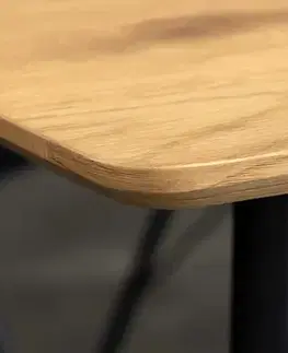 Jídelní stůl TRITON Dekorhome