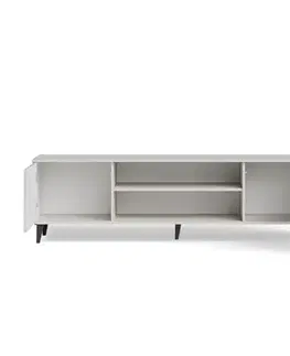 RTV stolek RANDOM RTV-K Halmar