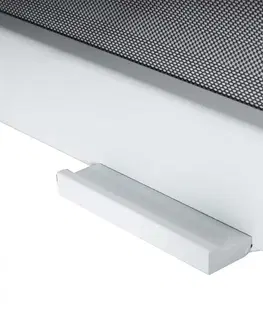 Bioklimatická pergola HWC-L46 3x6
