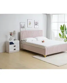 Postel KAISA Tempo Kondela