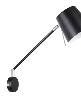 Nástěnné světlo KILLY Candellux