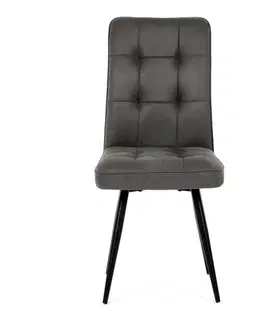 Jídelní židle DCL-D1250 Autronic