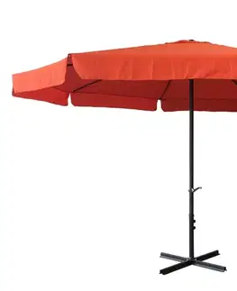 Slunečník STANDART Ø 300 cm ROJAPLAST