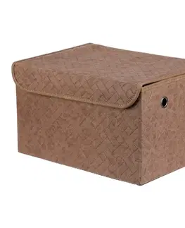 Úložný box DT3012 L Autronic