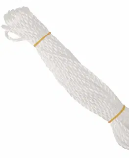 Plachta proti slunci z oxfordské látky obdélník 2x4 m