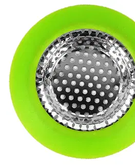 PROHOME - Lapač nečistot 7cm