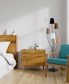 Stojací lampa Bonibon - 13233