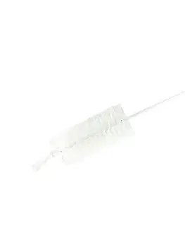 PROHOME - Štětka na láhve se štětinou 1L