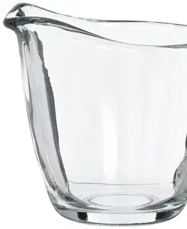 PROHOME - Mléčenka 200ml sklo