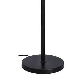 Stojací lampa KAMA Candellux