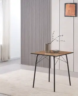 Jídelní stůl NALAK TYP 1 Tempo Kondela