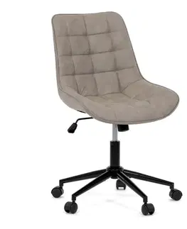 Kancelářská židle KA-V3120 Autronic