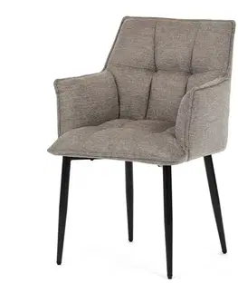 Jídelní křeslo DCH-J2139 Autronic