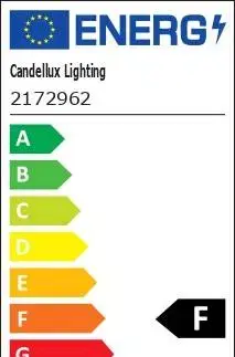 LED panel 12W 4000K pro stropní svítidlo 13cm Merc01 panel