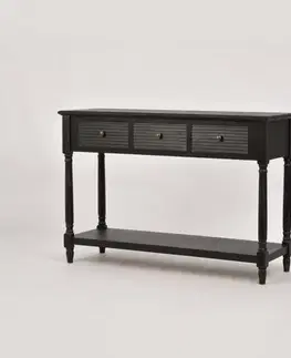 Livorno LIV080-B Konzole