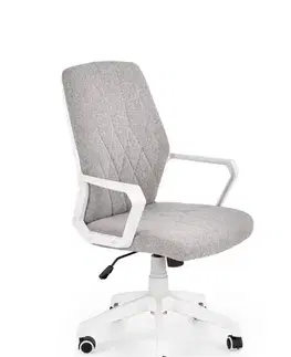Kancelářská židle SPIN 2 Halmar