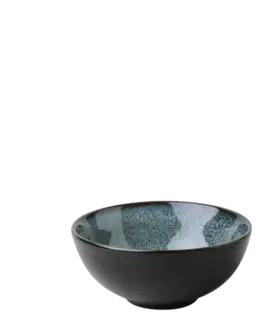 Miska Ø 12,5 cm — Gaya Atelier Night Sky - 452126