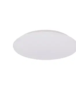 Stropní lampa Juno 23 12W LED 4000K bílá
