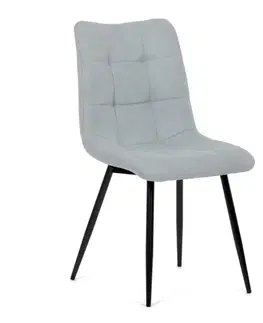 Jídelní židle DCL-L1094 Autronic