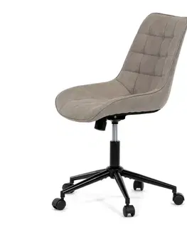 Kancelářská židle KA-V3120 Autronic
