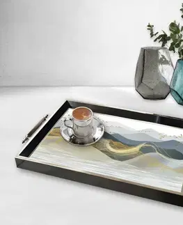 Tray TPG9806