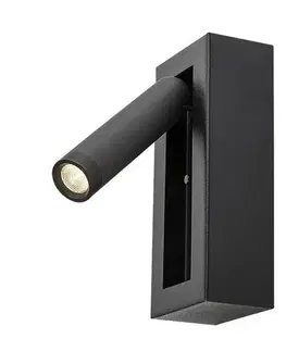 Rabalux 71285 nástěnná orientační LED lampička Gello