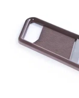 TVAR - Struhadlo na okurky Color plast různé barvy