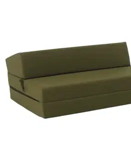 Skládací matrace VEDIS Tempo Kondela