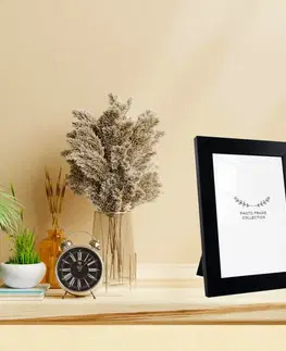Photo Frame SFC1015_1015