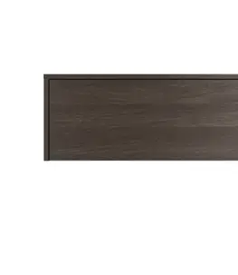 Dig-net nábytek Nástavec pro sklápěcí postel Lenart BED CONCEPT BC-15 | dub dunin