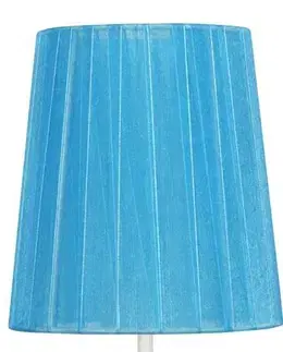 Stolní lampa RIFASA Candellux