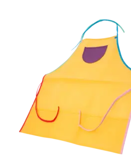 Dětský kuchyňský set 7 ks — Fruitopia KIDS WORLD - 593008