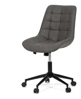 Kancelářská židle KA-V3120 Autronic
