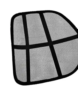 Ergonimická opěrka zad BEKIO Tempo Kondela