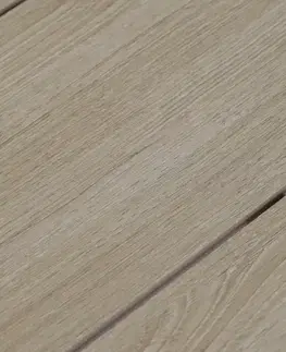 Zahradní stůl AZT-S1215 Autronic