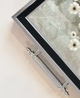 Tray TPG9884